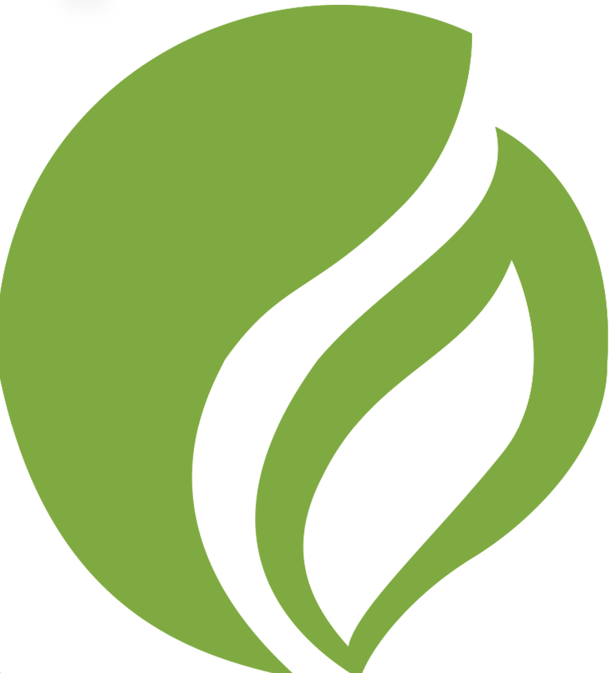 SIG Energy Logo